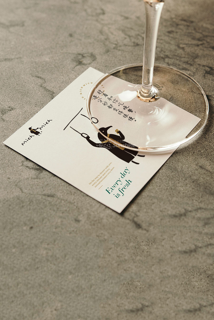 VI设计 西餐VI设计 西餐LOGO 品牌全案设计 VI 包装(图ZMTg0NzcyNjYw) - 品牌 - 站酷设计师郑昌洪品牌vi包装原创素材 - 站酷ZCOOL