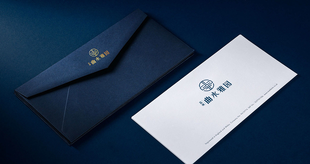 蓝城提报（图ZMTg0OTczOTYw） - 宣传物料 - 站酷设计师壹小周原创素材 - 站酷ZCOOL