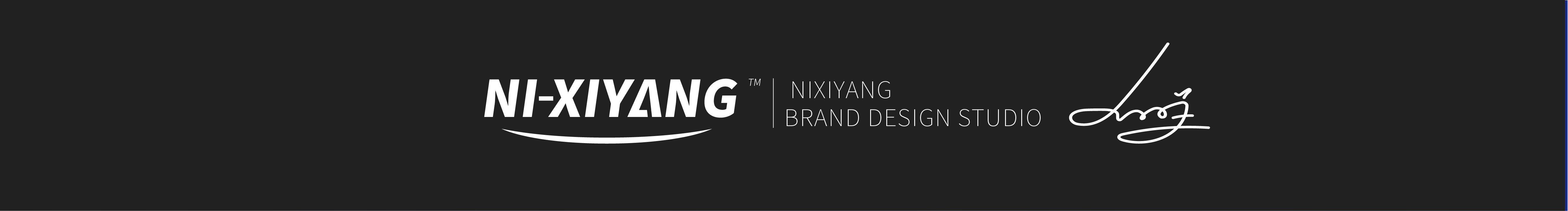 小倪呢的個人主頁（封面預(yù)覽） - 主頁封面設(shè)置 - 站酷設(shè)計師小倪呢原創(chuàng)素材 - 站酷ZCOOL