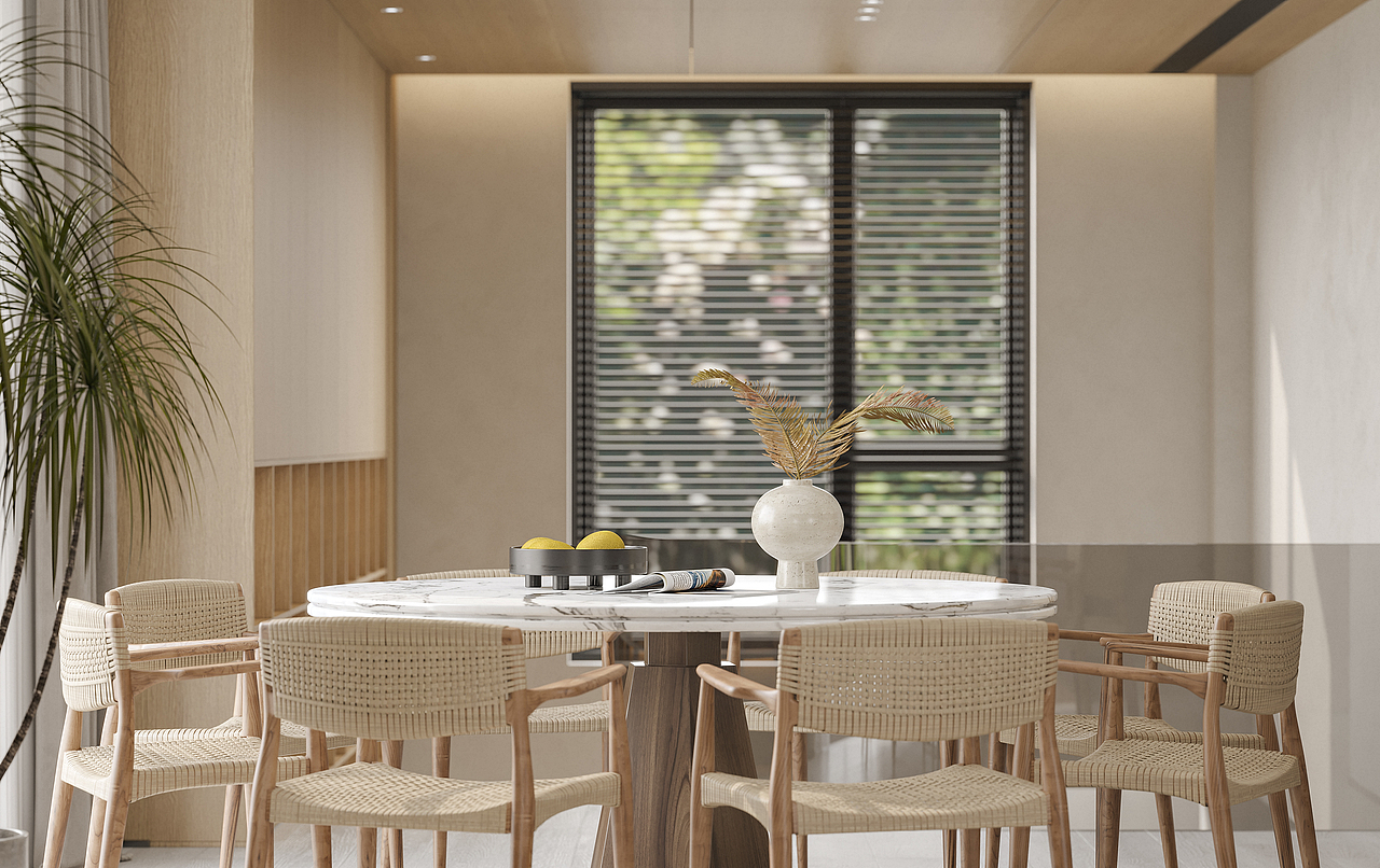 刻录时光-生活剪影