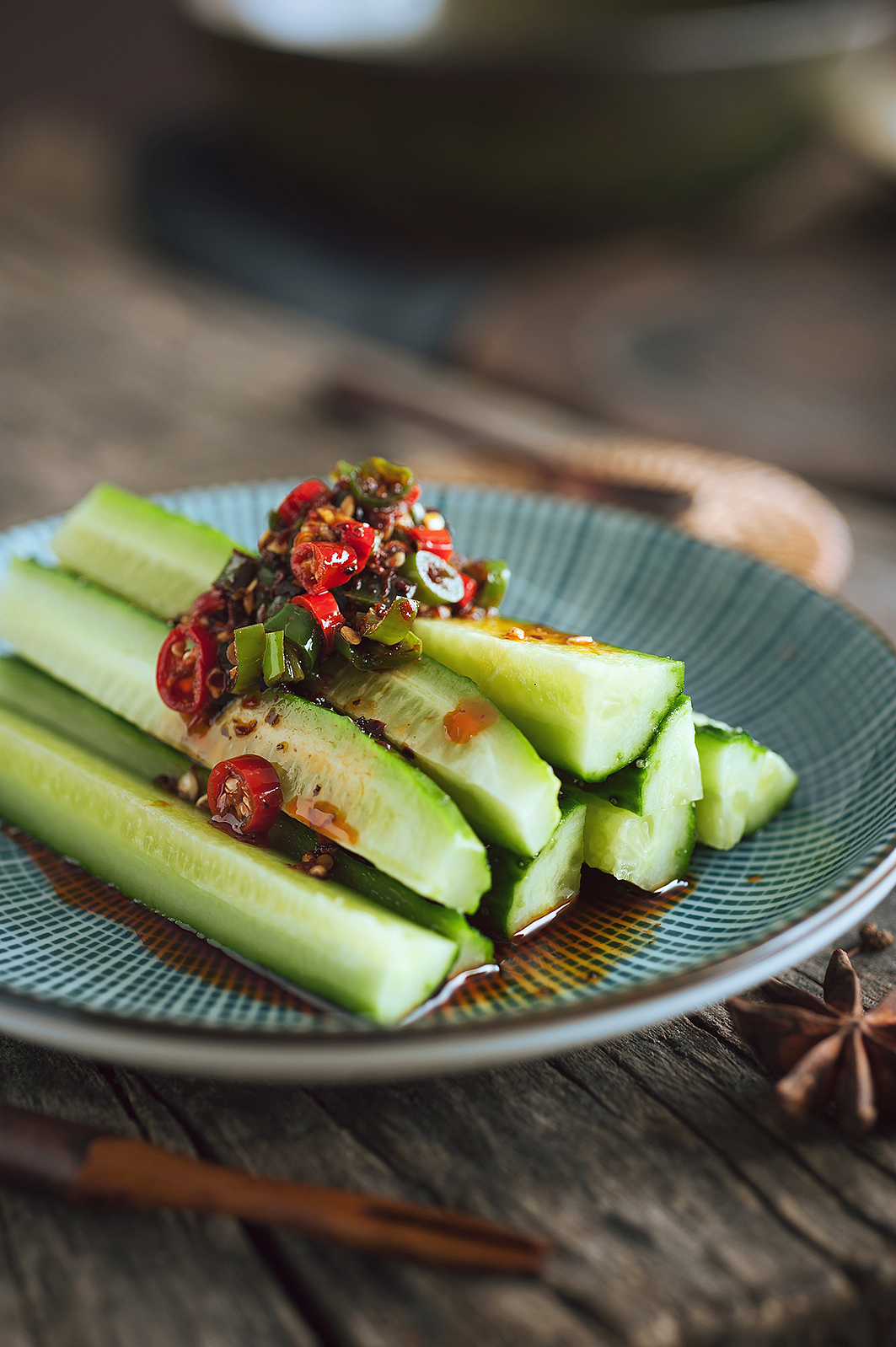 【川味品牌美食摄影】(图ZMjQ2MjM0MDg=) - 产品摄影 - 站酷设计师力昂设计原创素材 - 站酷ZCOOL