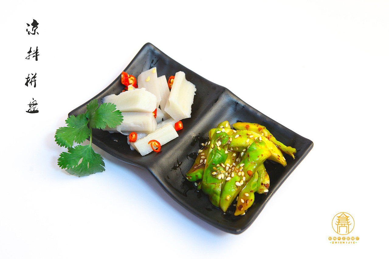 菜谱摄影（图ZODE5Njg1OTY=） - 产品摄影 - 站酷设计师凌晨壹點半原创素材 - 站酷ZCOOL