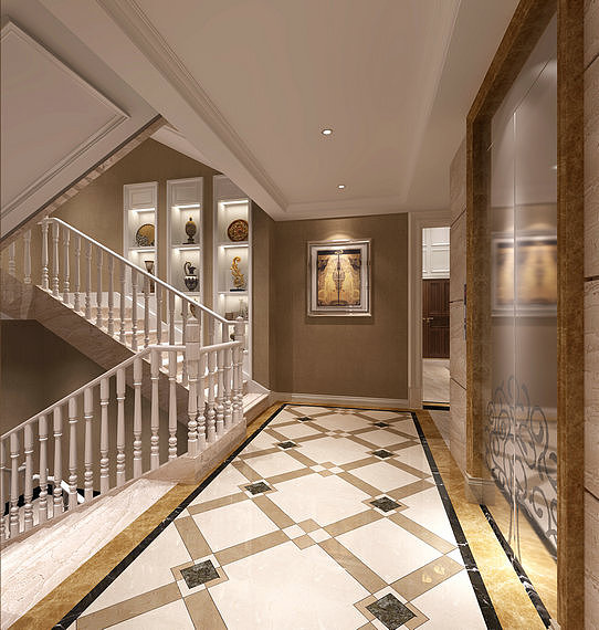 家和装饰|成都装修公司|成都家装公司|成都装修公司前十强 家和装修公司 15982286501