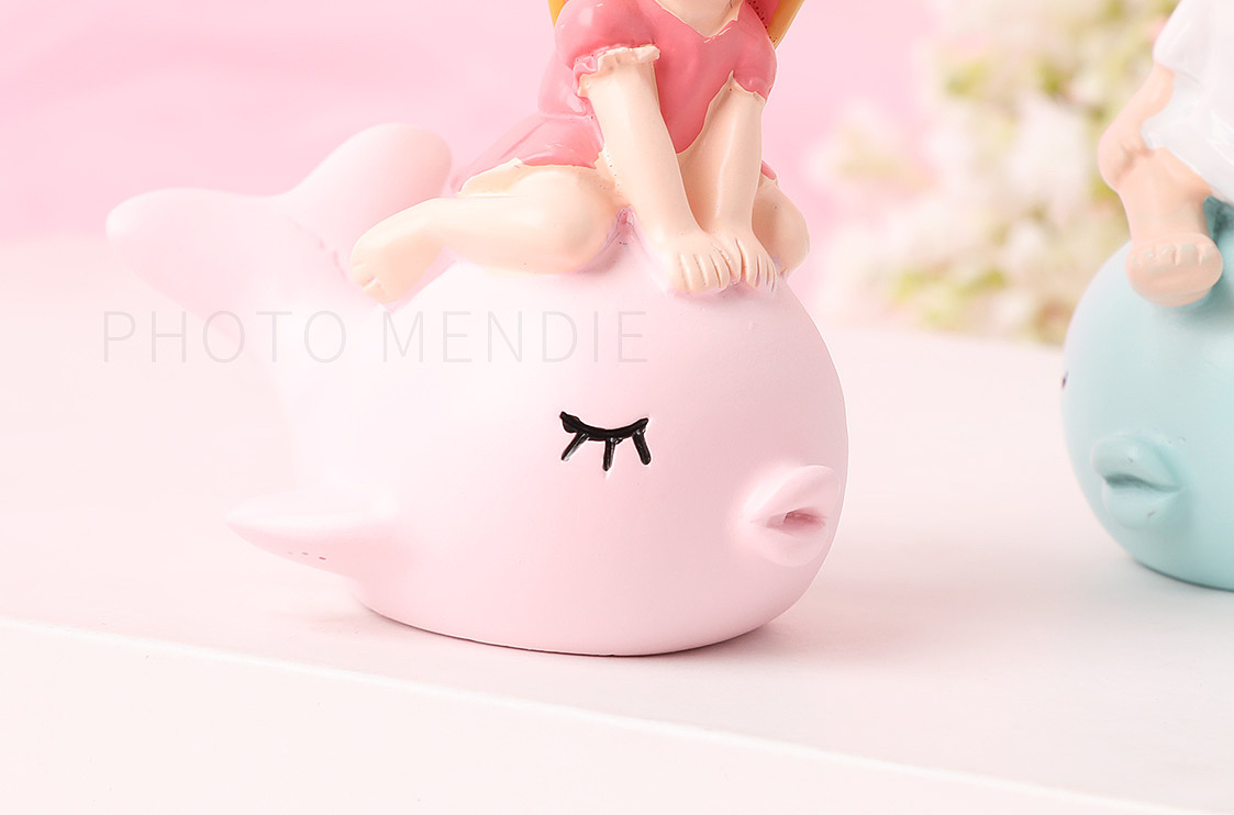 情侣鱼王子和鱼公主（图ZMTc5MTE2NjEy） - 产品摄影 - 站酷设计师摄影师梦蝶原创素材 - 站酷ZCOOL