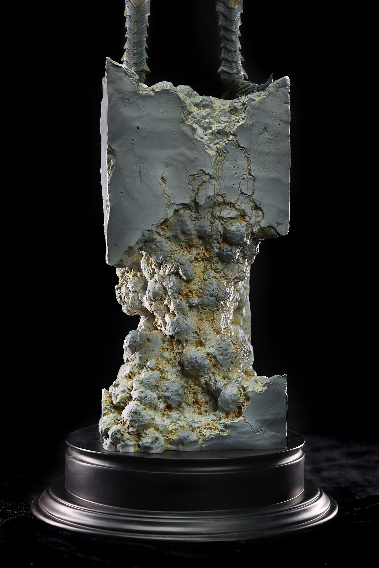 52TOYS 巴尔坦星人（图ZMzMyNDE0NDQw） - 产品摄影 - 站酷设计师Cp3333原创素材 - 站酷ZCOOL