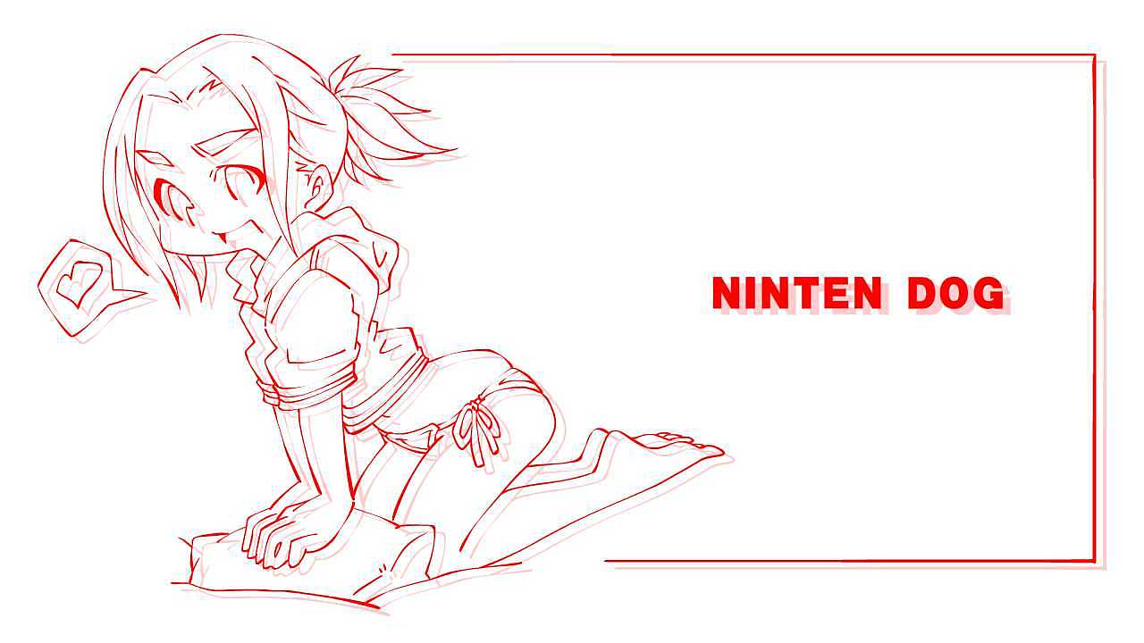 近期涂鸦（图ZOTAxNzU4Mjg=） - 单幅漫画 - 站酷设计师exile0611原创素材 - 站酷ZCOOL