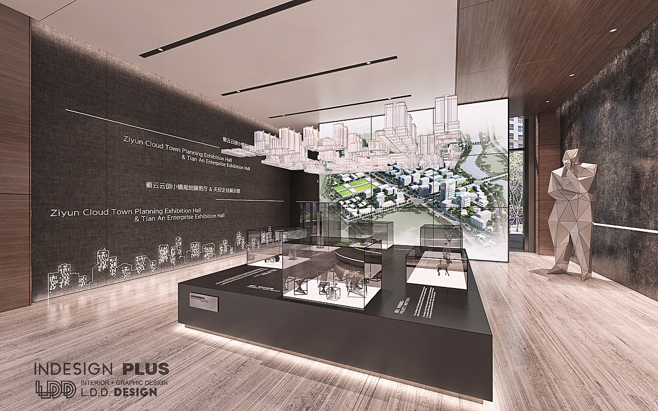 转圆 · 說义观类