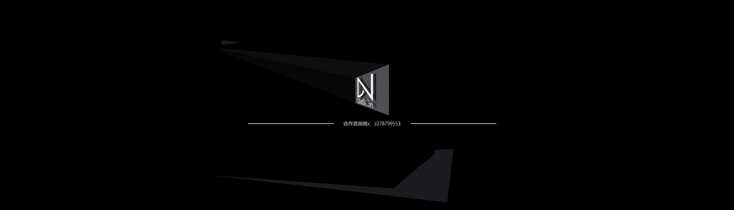 張大鍵的個(gè)人主頁（封面預(yù)覽） - 主頁封面設(shè)置 - 站酷設(shè)計(jì)師張大鍵原創(chuàng)素材 - 站酷ZCOOL