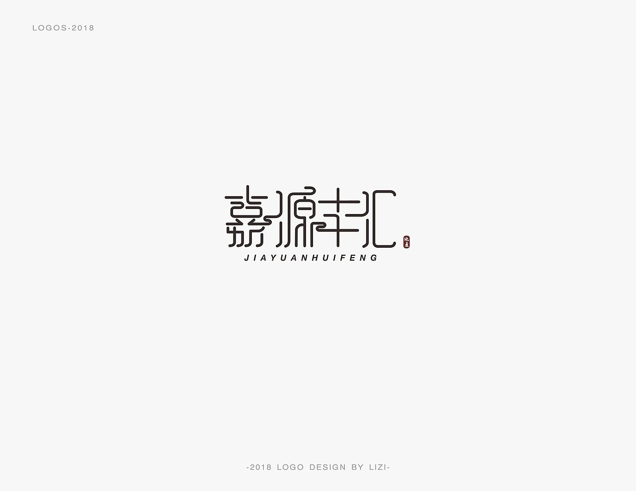LOGO（图ZMTQ5ODIxMDQ0） - Logo - 站酷设计师栗然原创素材 - 站酷ZCOOL