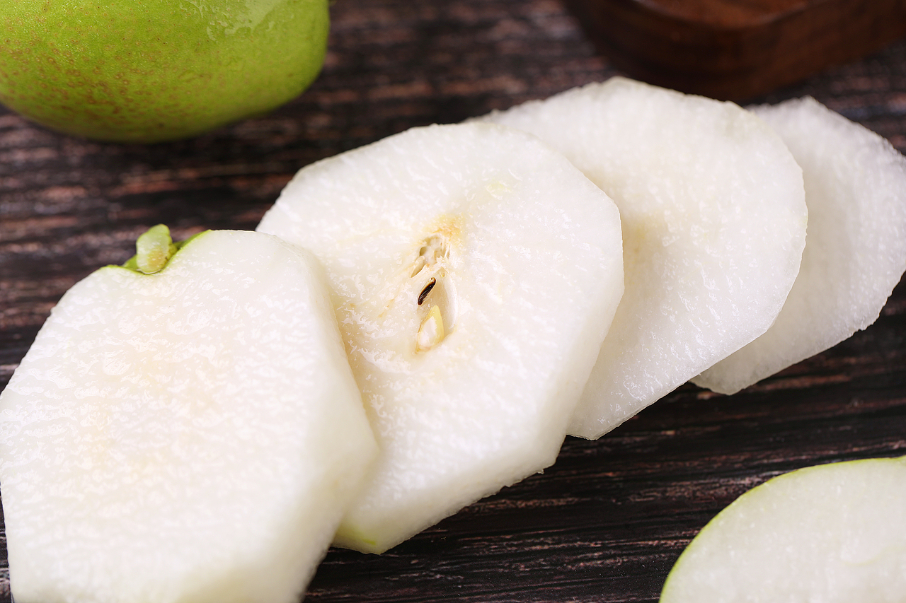 新梨7号拍摄（图ZMTcxNjYyNzEy） - 产品摄影 - 站酷设计师侯存林原创素材 - 站酷ZCOOL