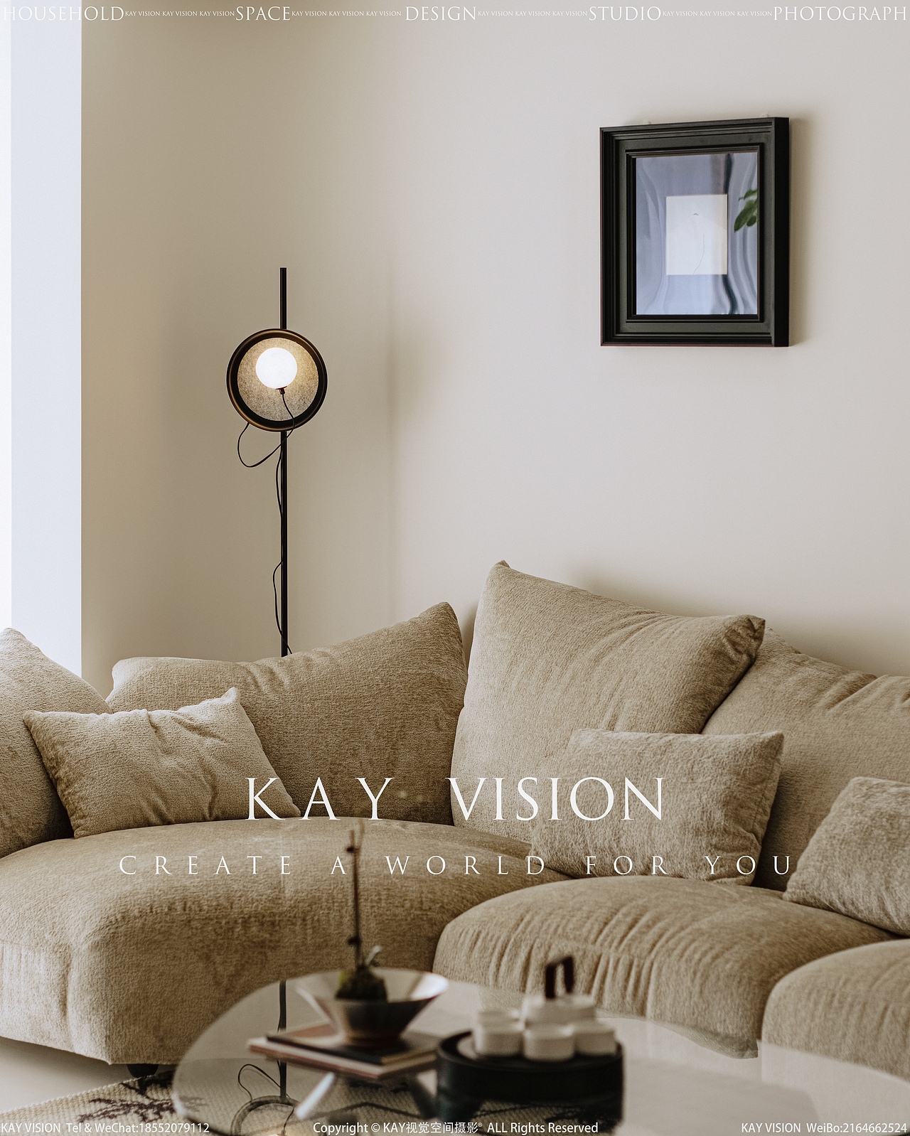 家居设计 人文空间摄影（图ZMzczMTkxODgw） - 家装设计 - 站酷设计师子凯原创素材 - 站酷ZCOOL