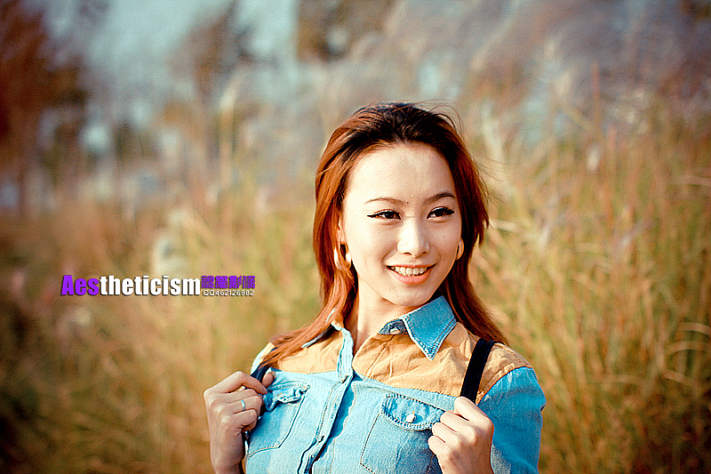 山海关机车女孩活动（图ZNzE3OTM3Mg==） - 人像摄影 - 站酷设计师鱼片男原创素材 - 站酷ZCOOL