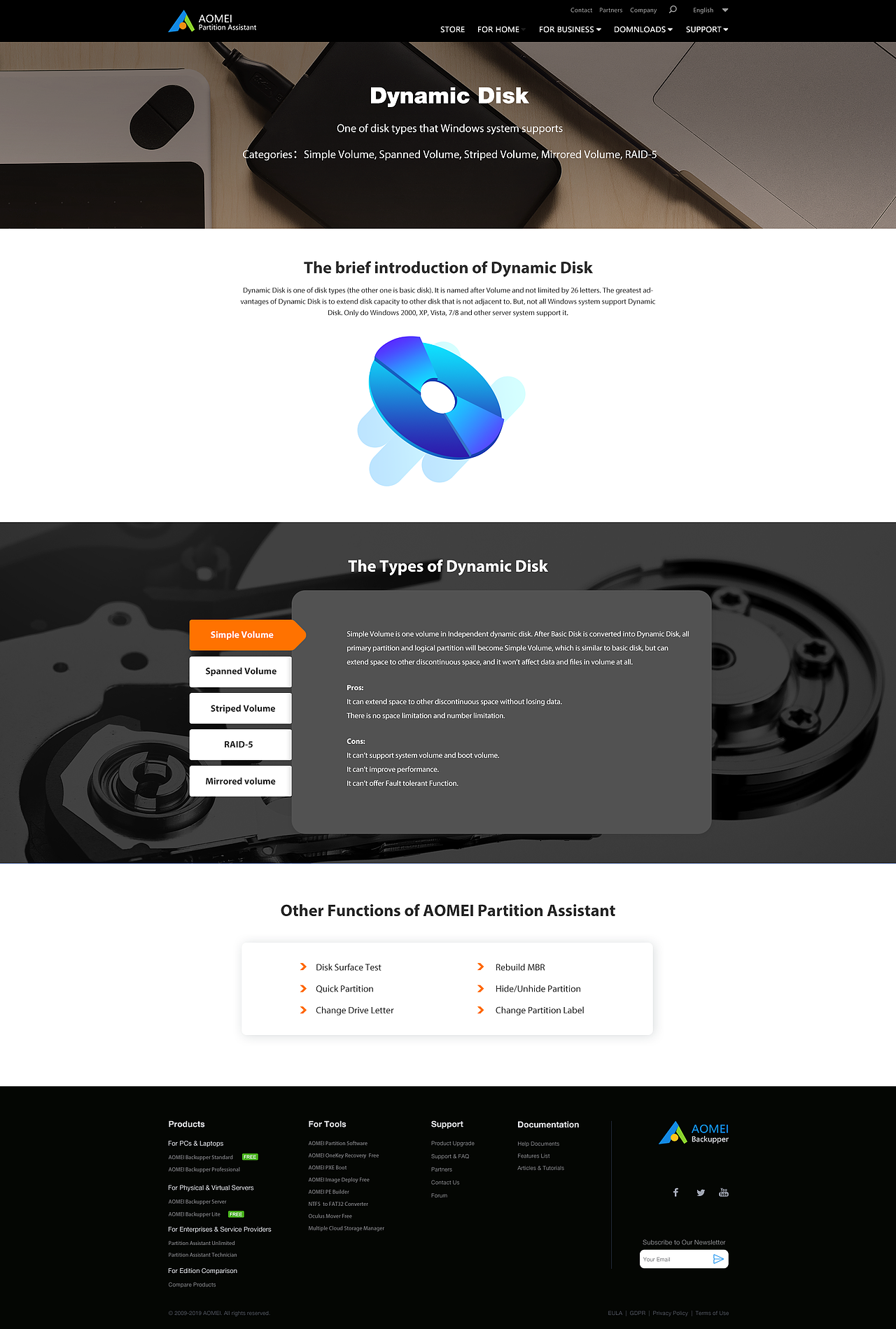 2020 PA产品网站第一次改版（图ZMjQwMjU4NjQw） - 企业官网 - 站酷设计师viclorr原创素材 - 站酷ZCOOL