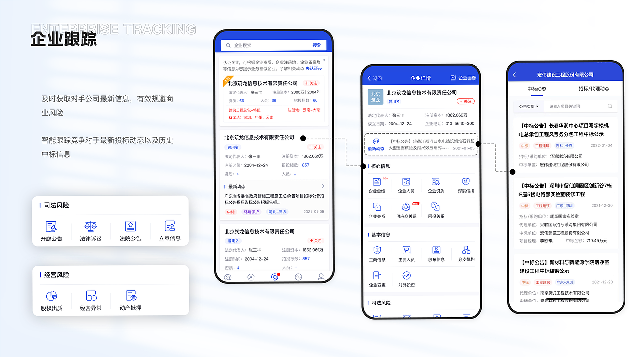 UI作品集（图ZMjkyODkzMjY4） - APP界面 - 站酷设计师Doriszhao07原创素材 - 站酷ZCOOL