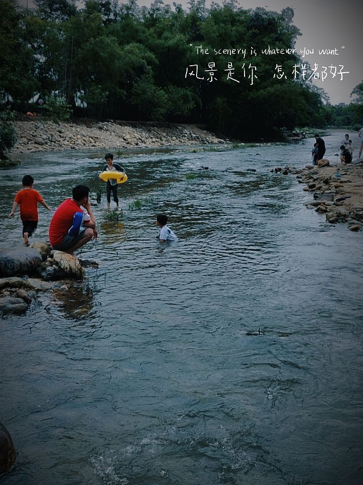 露营（图ZMzQzODY3MjIw） - 风光摄影 - 站酷设计师七弦觎君安原创素材 - 站酷ZCOOL