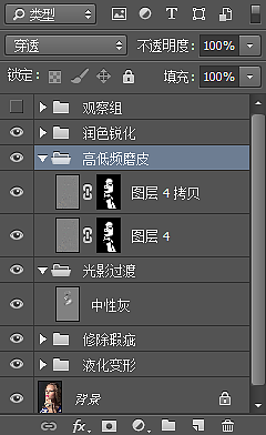 精修/人像摄影/调色/中性灰磨皮（图ZNzQ5MjI2MTY=） - 人像摄影 - 站酷设计师是你的林先生原创素材 - 站酷ZCOOL