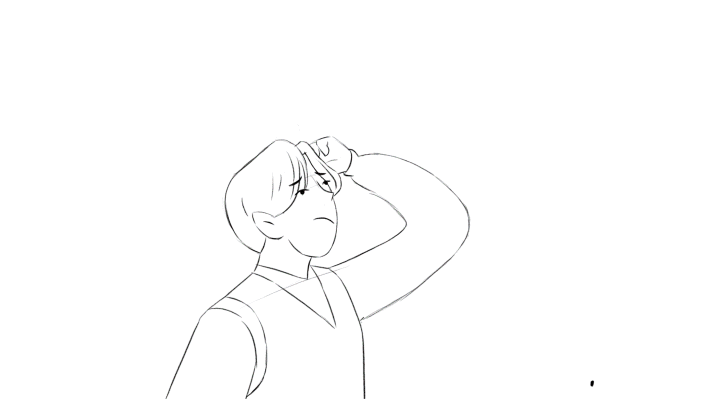 湖南卫视《我们的师父》片头动画制作解析（图ZMTU0MDIwNzIw） - 栏目片头 - 站酷设计师骐光骐光原创素材 - 站酷ZCOOL