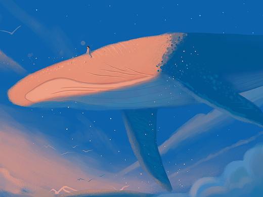 你與太陽揮手，也同海鷗問候，陪我愛天愛地地四處風(fēng)流（個人主頁-ZMzQyMDA3MDg=） - 創(chuàng)作習(xí)作 - 站酷設(shè)計師迪仔Er原創(chuàng)素材 - 站酷ZCOOL