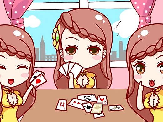 GIF表情2（个人主页-ZMzcwMDA1NjA=） - 网络表情 - 站酷设计师白溪淼淼淼原创素材 - 站酷ZCOOL