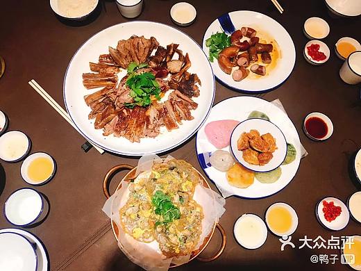 餐饮品牌为什么要借力地方文化特色 ？ 