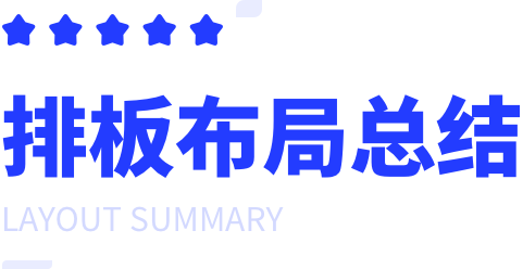 undefined undefined