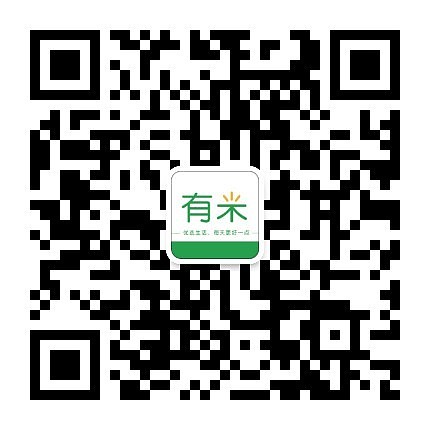 儿童智趣保温杯设计