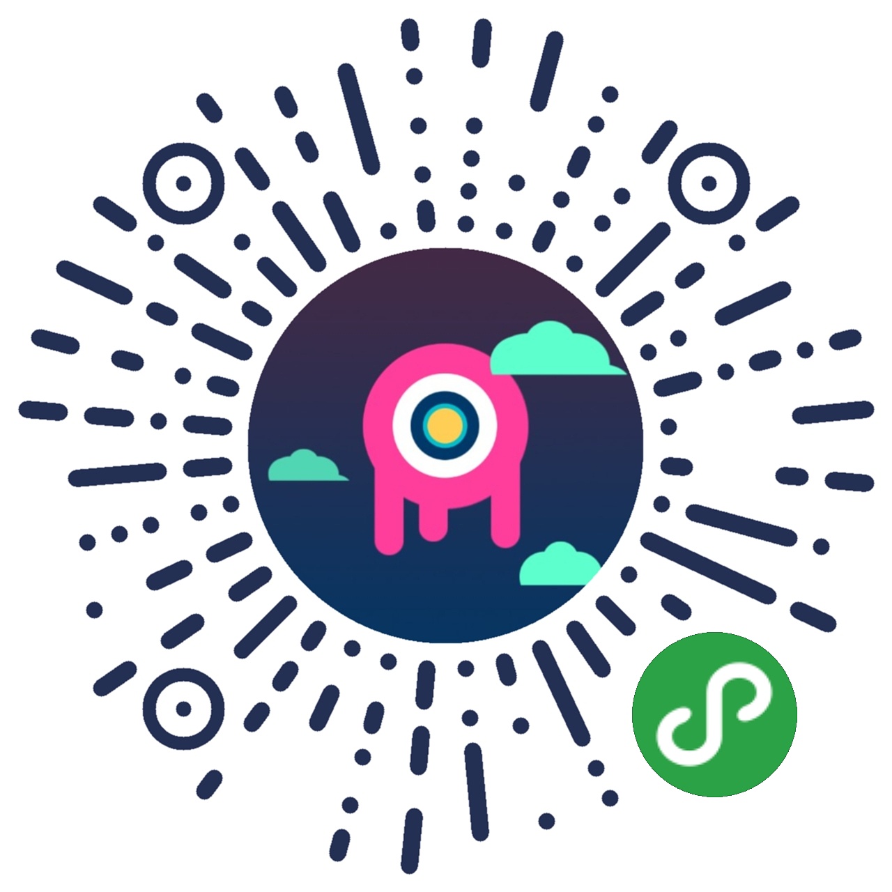 小程序 打击音乐游戏