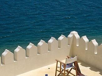 字體設(shè)計（個人主頁-ZMzA0MzMwOTI=） - 字體/字形 - 站酷設(shè)計師劃船不用槳CK原創(chuàng)素材 - 站酷ZCOOL