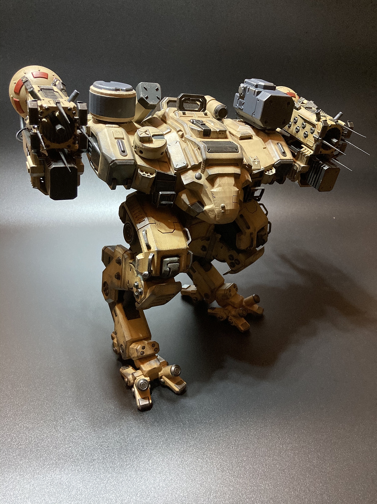 STA-Y STUDIO Mech（图ZMjU3NDY0OTQw） - 其他工业/产品 - 站酷设计师STAR星淇原创素材 - 站酷ZCOOL