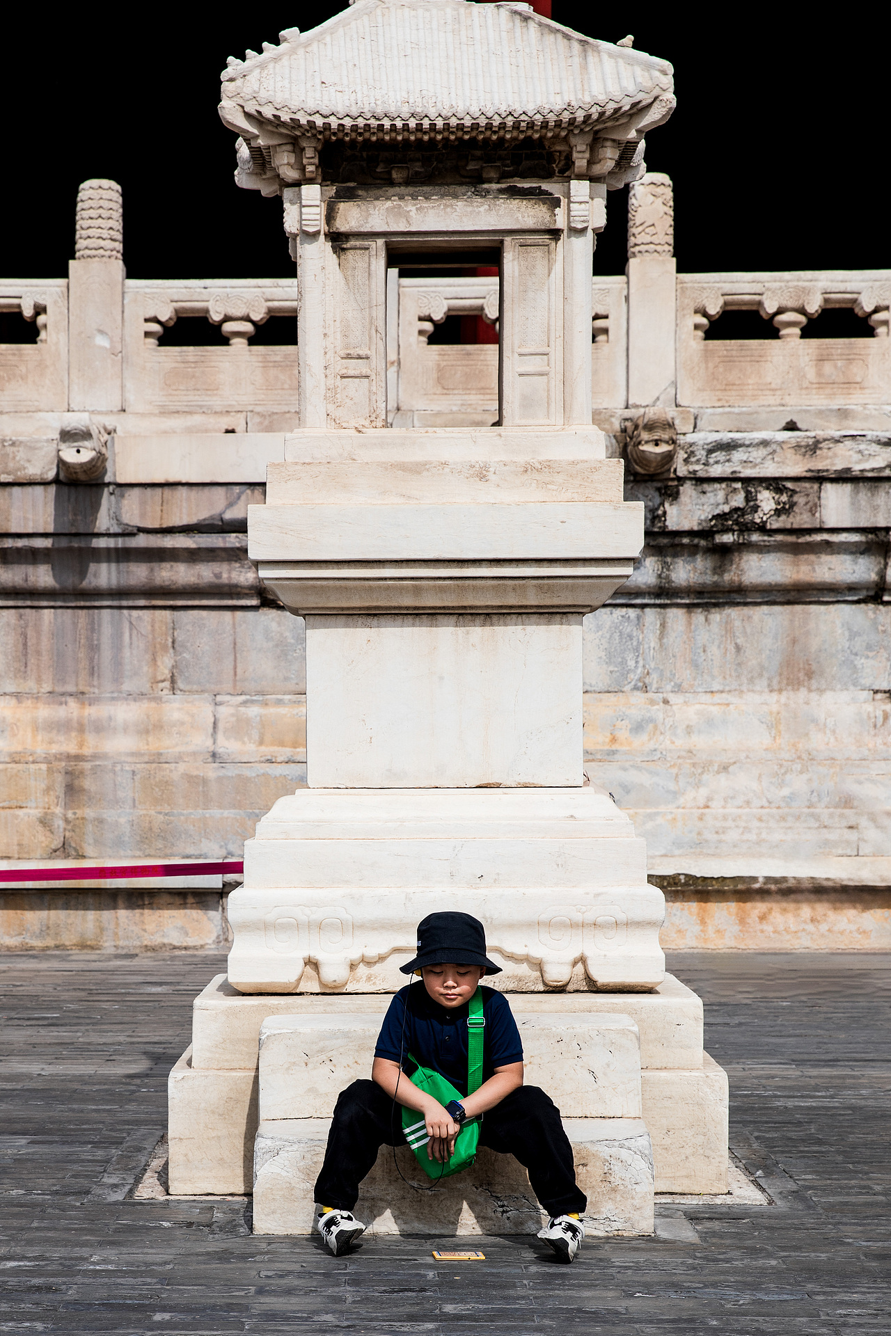 北京随拍（图ZMzUyNDA2NzI0） - 风光摄影 - 站酷设计师多宝力哥原创素材 - 站酷ZCOOL