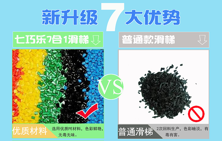 刚入行时的作品