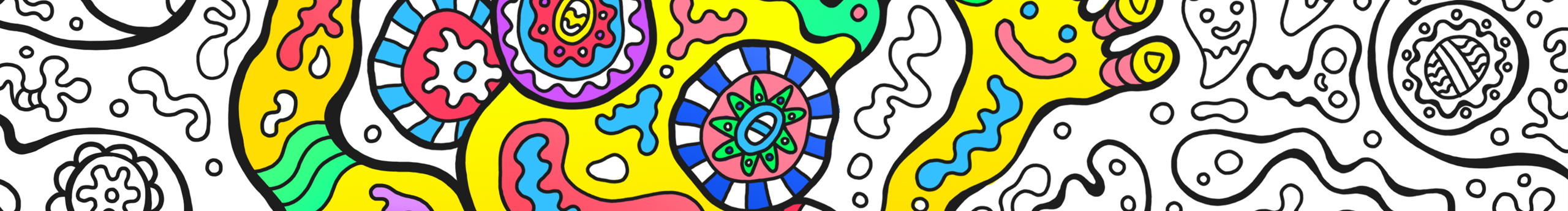 biuoo的个人主页（封面预览） - 主页封面设置 - 站酷设计师biuoo原创素材 - 站酷ZCOOL