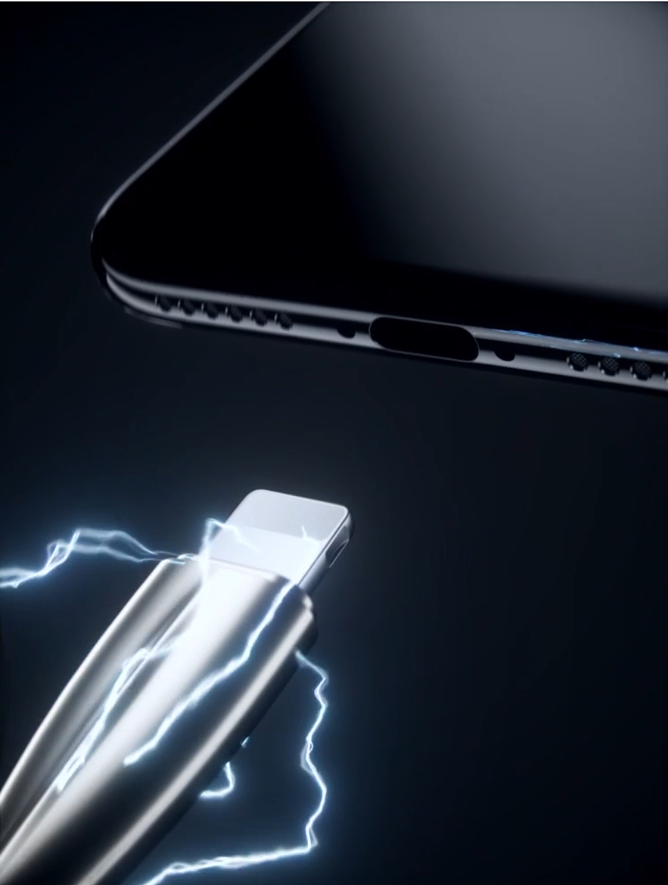 DIVI 第一卫 劲捷充电器PD套装