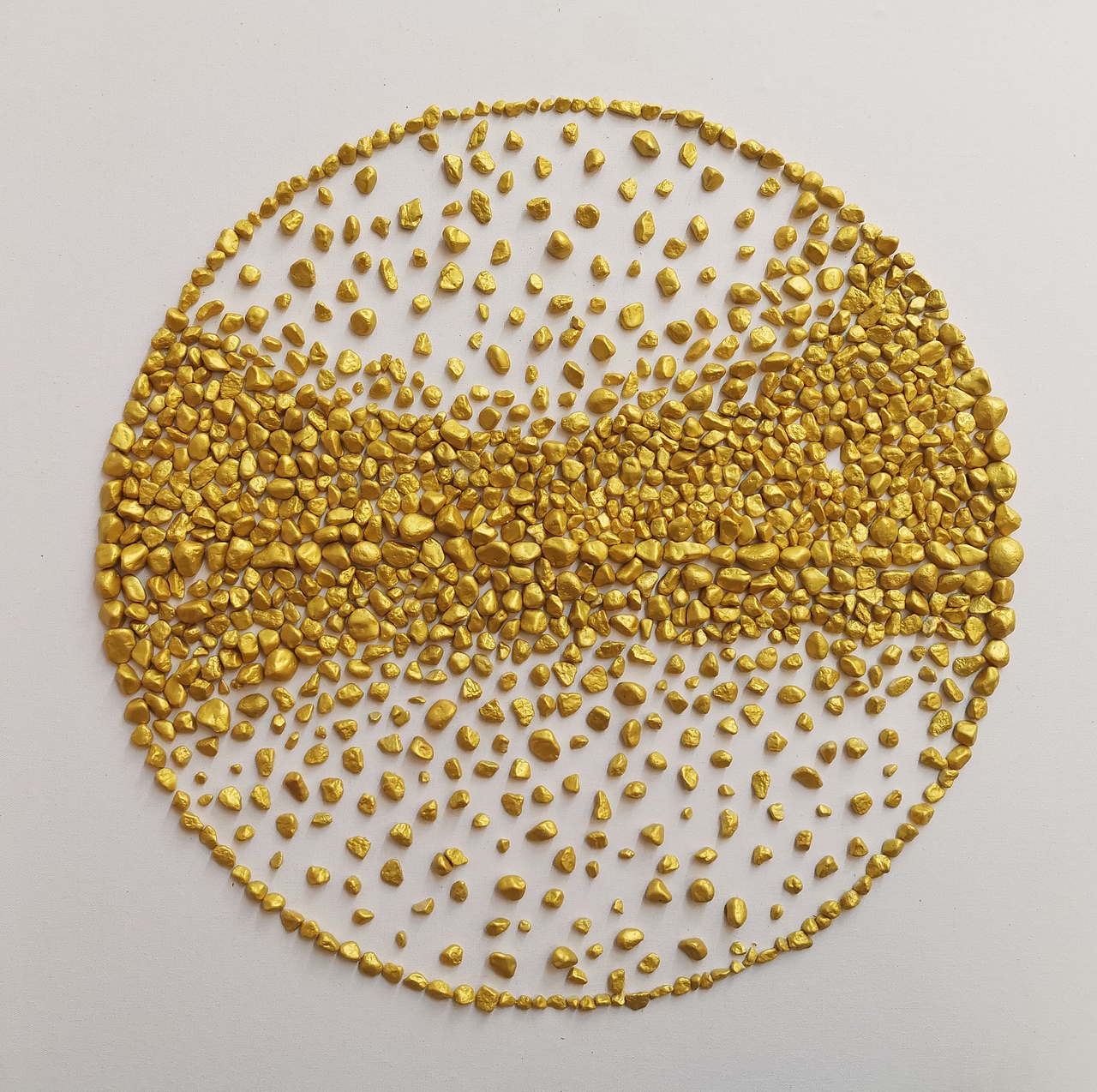 实物画 3（图ZMjczMjEwOTky） - 商业插画 - 站酷设计师Z12064032原创素材 - 站酷ZCOOL