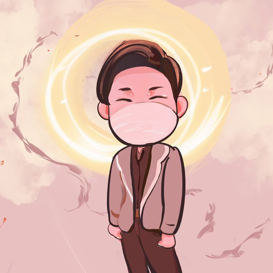 插画（图ZMjc1OTY4MzM2） - 商业插画 - 站酷设计师Helenw0517原创素材 - 站酷ZCOOL