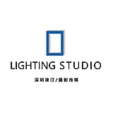 深圳徕汀摄影的头像