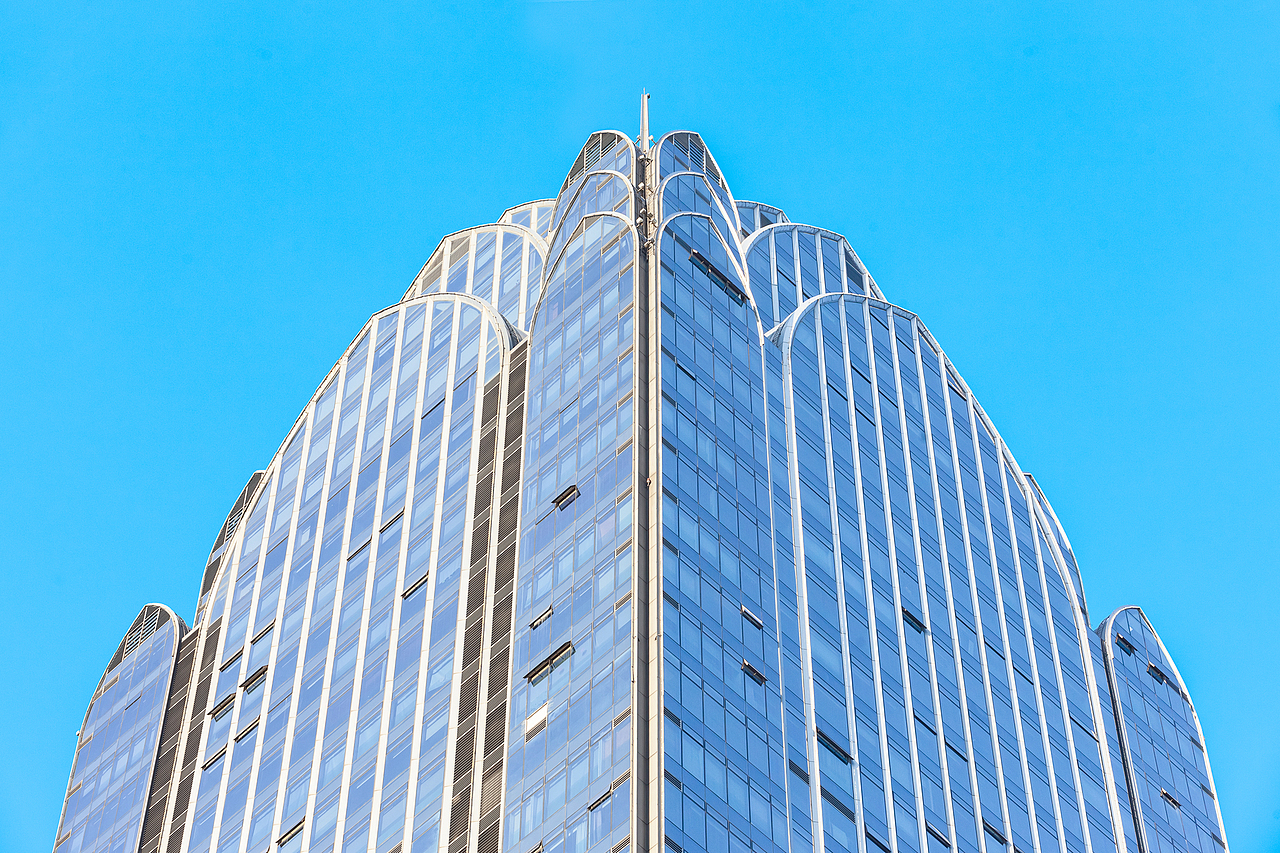 城市建筑（图ZMTI3OTkzMjIw） - 环境/建筑摄影 - 站酷设计师春上喜食原创素材 - 站酷ZCOOL