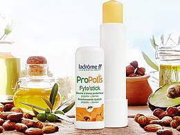 2018.7-2019.4詳情頁