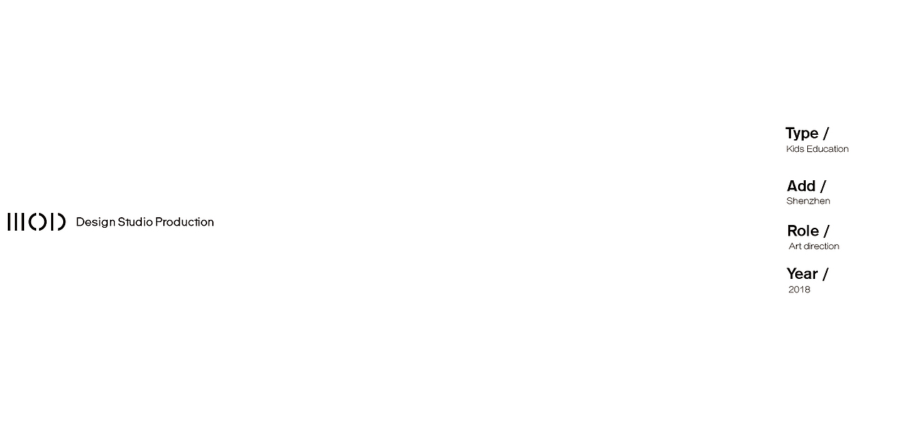 HUN混果汁 卓悦INTWON店 空间设计（图ZMTc3Njk1Mzcy） - 家装设计 - 站酷设计师MOD设计实验室原创素材 - 站酷ZCOOL