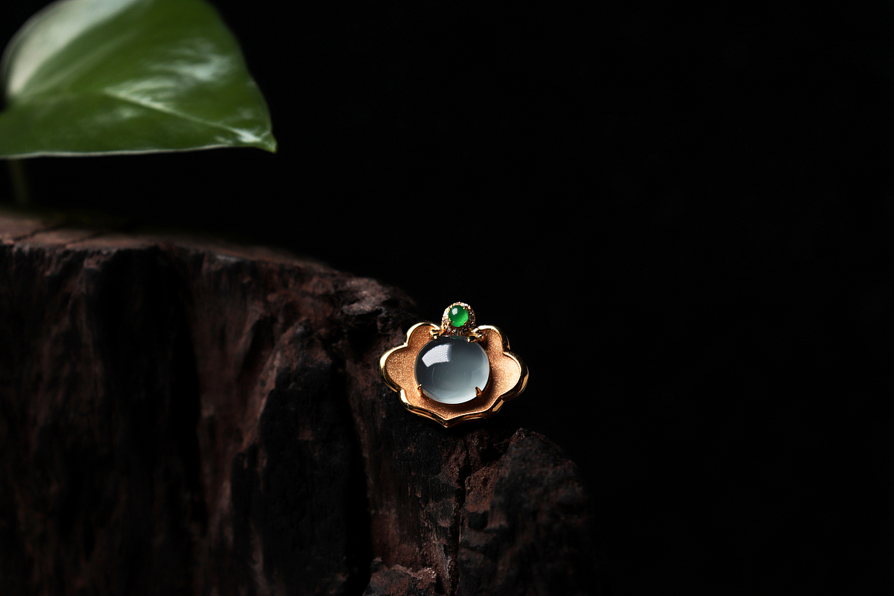 定制绿顶蛋面（图ZMTc5MDQ2MDU2） - 产品摄影 - 站酷设计师Musiko原创素材 - 站酷ZCOOL