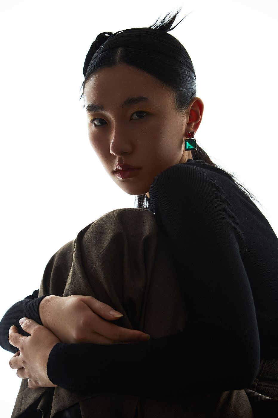 成都拍摄|饰品拍摄