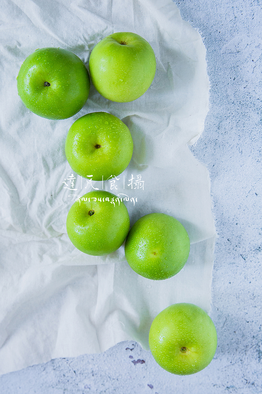 静物练习 | 水果小小小合集（图ZMTg4OTEzNDQw） - 产品摄影 - 站酷设计师DDDDDawa原创素材 - 站酷ZCOOL