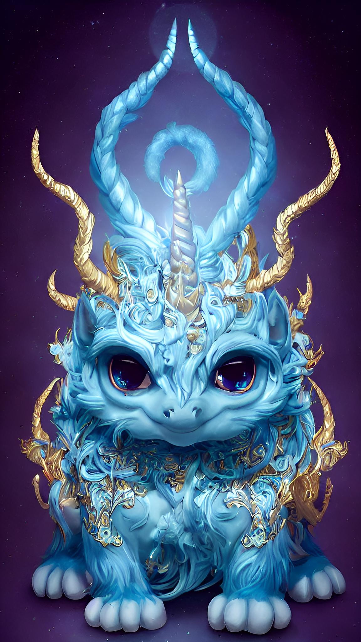 百变碧麒麟1701-1800