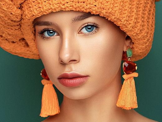 修圖練習(xí)（個(gè)人主頁(yè)-ZMzkwMDk5NTY=） - 修圖/后期 - 站酷設(shè)計(jì)師修圖師宇凡原創(chuàng)素材 - 站酷ZCOOL