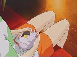 说不上来的感觉