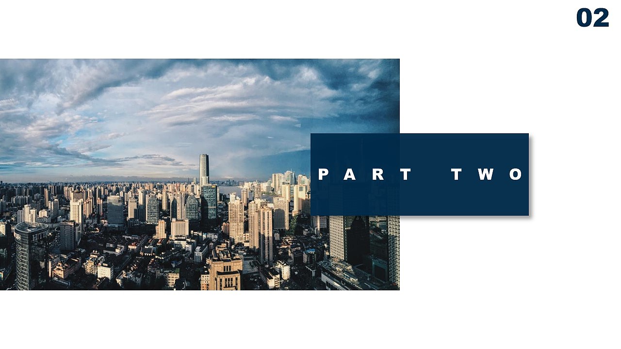 通用商务风PPT（图ZMTMyODk0OTUy） - PPT/Keynote - 站酷设计师家鱼啊原创素材 - 站酷ZCOOL