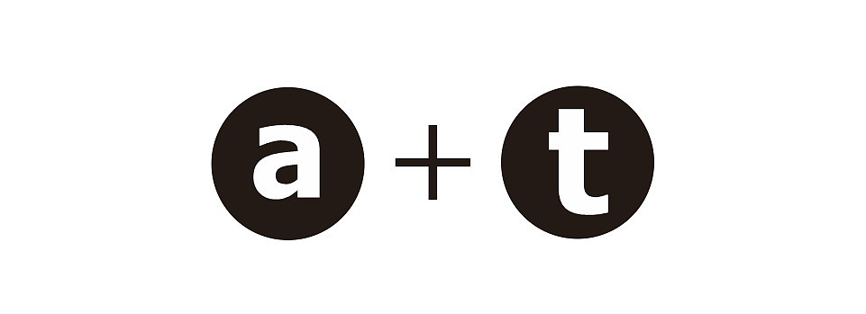 健身房LOGO设计（图ZMTQ1NDQwMzQw） - 品牌 - 站酷设计师JINCHENGW原创素材 - 站酷ZCOOL