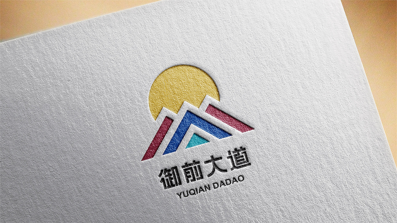 农业logo（图ZMTc4Nzg3MzA0） - 品牌 - 站酷设计师bahalaba原创素材 - 站酷ZCOOL