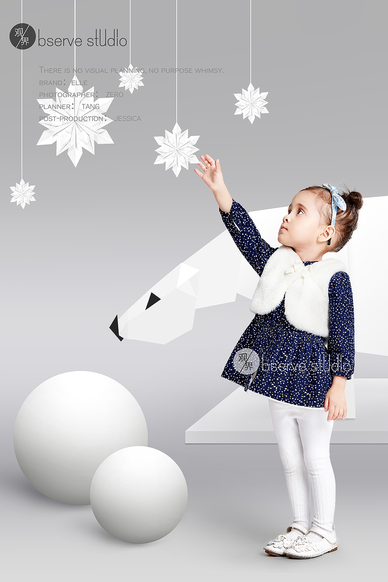 童装合成（图ZNjM5OTg4MDg=） - 人像摄影 - 站酷设计师观界视觉原创素材 - 站酷ZCOOL