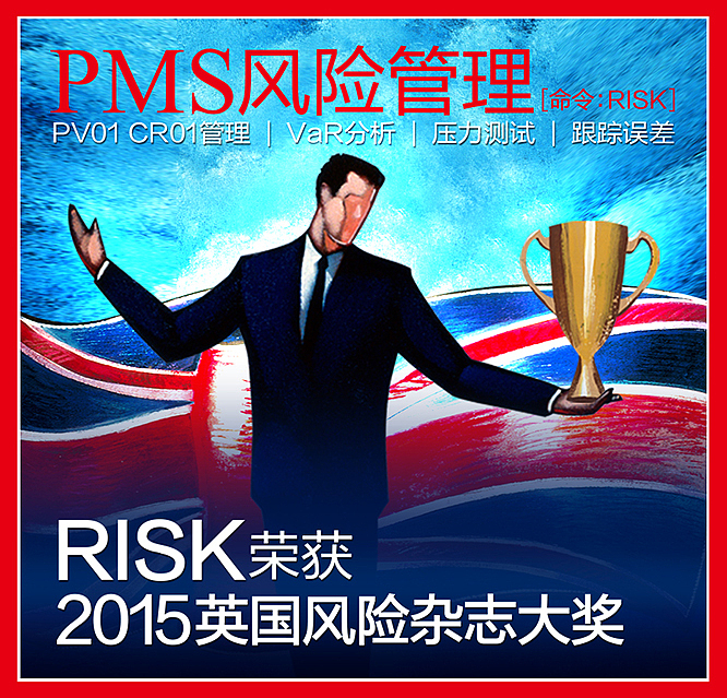 金融资讯终端广告创意合辑（图ZMTU2MzMzMjk2） - 运营设计 - 站酷设计师曉錚原创素材 - 站酷ZCOOL